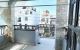 thum-9195735_ueGMaP8XdL_1748194520.jpg