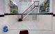 thum-9195737_ywvMAfNbLO_1748194879.jpg