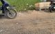 thum-9195738_DxWOgCeZwt_1748195474.jpg