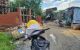 thum-9195738_jpqvoAL2GK_1748195498.jpg