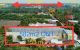 thum-9195739_rCfOIjMYlG_1748196763.jpg