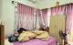 thum-9195741_lO5fHe46yz_1748213979.jpg