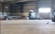thum-9195742_63wJHe0q24_1748214088.jpg