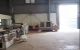 thum-9195742_YCOkEtH6PA_1748214094.jpg