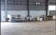 thum-9195742_duXntcV6j1_1748214091.jpg