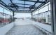 thum-9195744_bhiUC4le6N_1748215571.jpeg