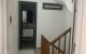 thum-9195749_EzMOTjSYsG_1748219468.jpg