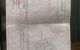 thum-9195753_hpM5Z3Nd8u_1748224362.jpg