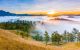 thum-9195757_14VvRMgByl_1748224986.jpg
