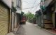 thum-9195758_N8x95hcOse_1748225208.jpg