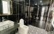 thum-9195766_qnC8kV6lAa_1748227426.jpeg