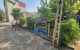 thum-9195768_miQHZwc2T8_1748228669.jpg