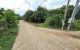 thum-9195769_83iX5owICk_1748229252.jpg