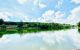 thum-9195776_mH0stiCdPc_1748230070.jpg