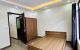 thum-9195778_awCY3REtu5_1748230346.jpg
