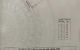 thum-9195783_6QqSTkwxIG_1748233780.jpg