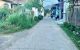 thum-9195783_WjvkxhwocF_1748233766.jpg