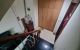 thum-9195790_kiZURjaLmV_1748238138.jpg