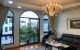 thum-9195791_4SNQ83HKuj_1748239001.jpg