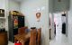 thum-9195796_U7schP4wnl_1748241504.jpg