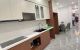 thum-9195809_LteNpyxEg0_1748245070.jpg