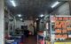 thum-9195813_rIDYa3wtWM_1748245747.jpg