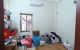 thum-9195815_BbTUXlPn9I_1748246453.jpg