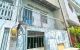 thum-9195820_BLN8jMKSTJ_1748246932.jpg