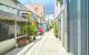 thum-9195822_a4FWLiVC2K_1748247279.jpg