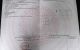 thum-9195826_5kn0vpqoO4_1748247847.jpg