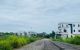 thum-9195826_9HlYpXOrQ4_1748247843.jpg