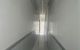 thum-9195832_kE9CUiP7J0_1748249066.jpg