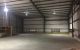 thum-9195834_GSb4Vt3qJj_1748249052.jpg