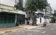 thum-9195835_EpSF9gu5ZM_1748249477.jpg