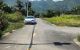 thum-9195837_b9SKIrmzuQ_1748249562.jpg