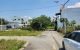 thum-9195837_lw5Gqmpieo_1748249555.jpg