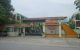 thum-9195849_8DsmoJGBqL_1748250116.JPG