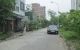 thum-9195849_Xk0mtRV3gr_1748250112.JPG