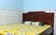 thum-9195853_K6oO0jpsWG_1748250878.jpg