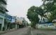 thum-9195853_vPUbakOy7w_1748250872.jpg