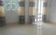 thum-9195854_mlEHwG9sZC_1748251241.jpg