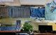 thum-9195864_Sk4ZvLjRJl_1748252452.JPG