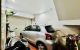 thum-9195871_K0FaOtEUZ2_1748253493.jpeg