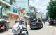 thum-9195871_nNVFxwbo4v_1748253479.jpeg