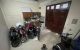 thum-9195874_Ap5hez7iEf_1748253801.jpg