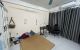 thum-9195874_DMiyRtP3Y9_1748253798.jpg