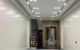 thum-9195880_XxiwM7GIRg_1748256746.jpg