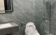 thum-9195880_xaBUOk9mph_1748256752.jpg