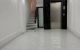 thum-9195881_xoHgwOuzVJ_1748257865.jpeg