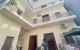 thum-9195886_MtG8gpJhSW_1748265364.jpg